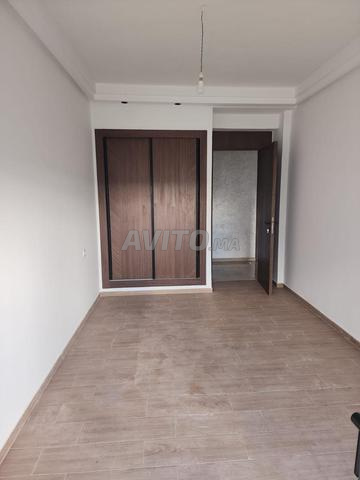 Appartement 160 m² à vendre à Témara – Wifak — Photo 4