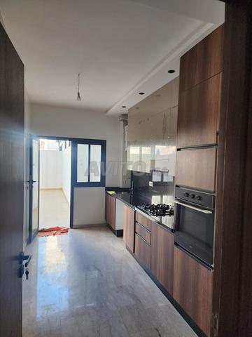 Appartement 160 m² à vendre à Témara – Wifak — Photo 5