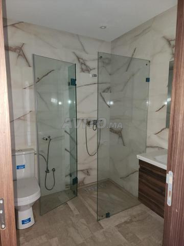 Appartement 160 m² à vendre à Témara – Wifak — Photo 6