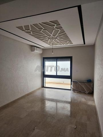 Appartement 160 m² à vendre à Témara – Wifak — Photo 7