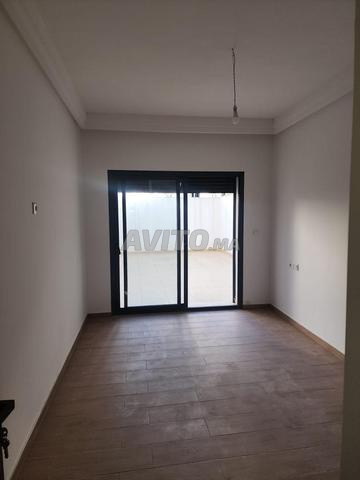 Appartement 160 m² à vendre à Témara – Wifak — Photo 8