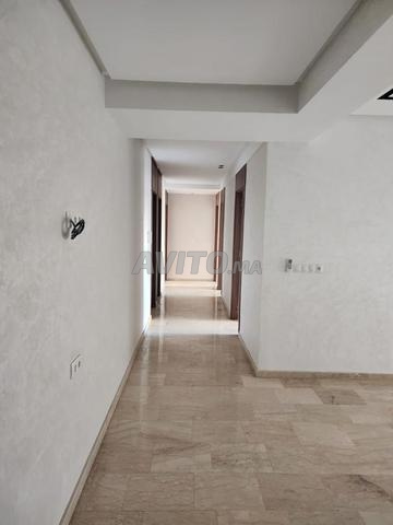 Appartement 160 m² à vendre à Témara – Wifak — Photo 9