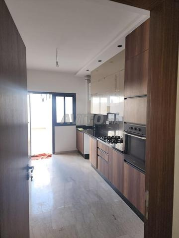 Appartement 160 m² à vendre à Témara – Wifak — Photo 10