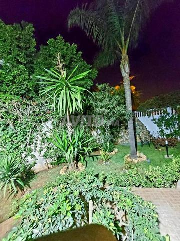 Villa 450 m² for sale in Bouskoura, Casablanca — Photo 11