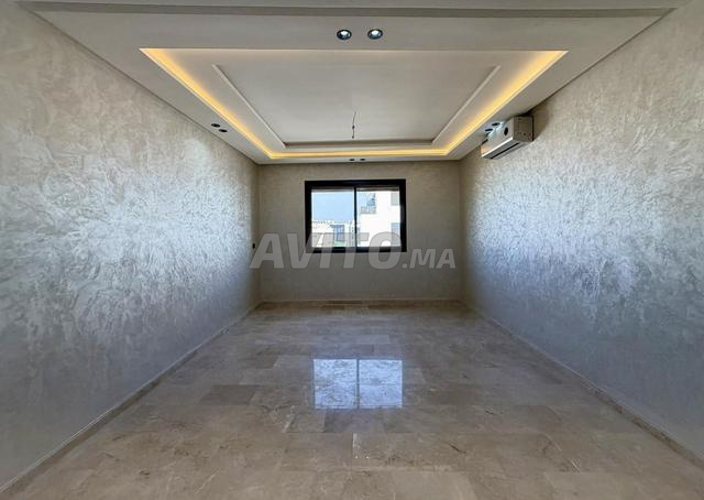 شقة 100 م² للإيجار في الرباط (Tabriquet-Salé) — Photo 39