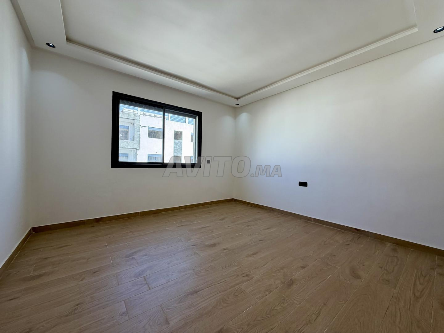 شقة 100 م² للإيجار في الرباط (Tabriquet-Salé) — Photo 6
