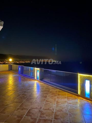 فيلا للإيجار في الودلاو — Photo 3