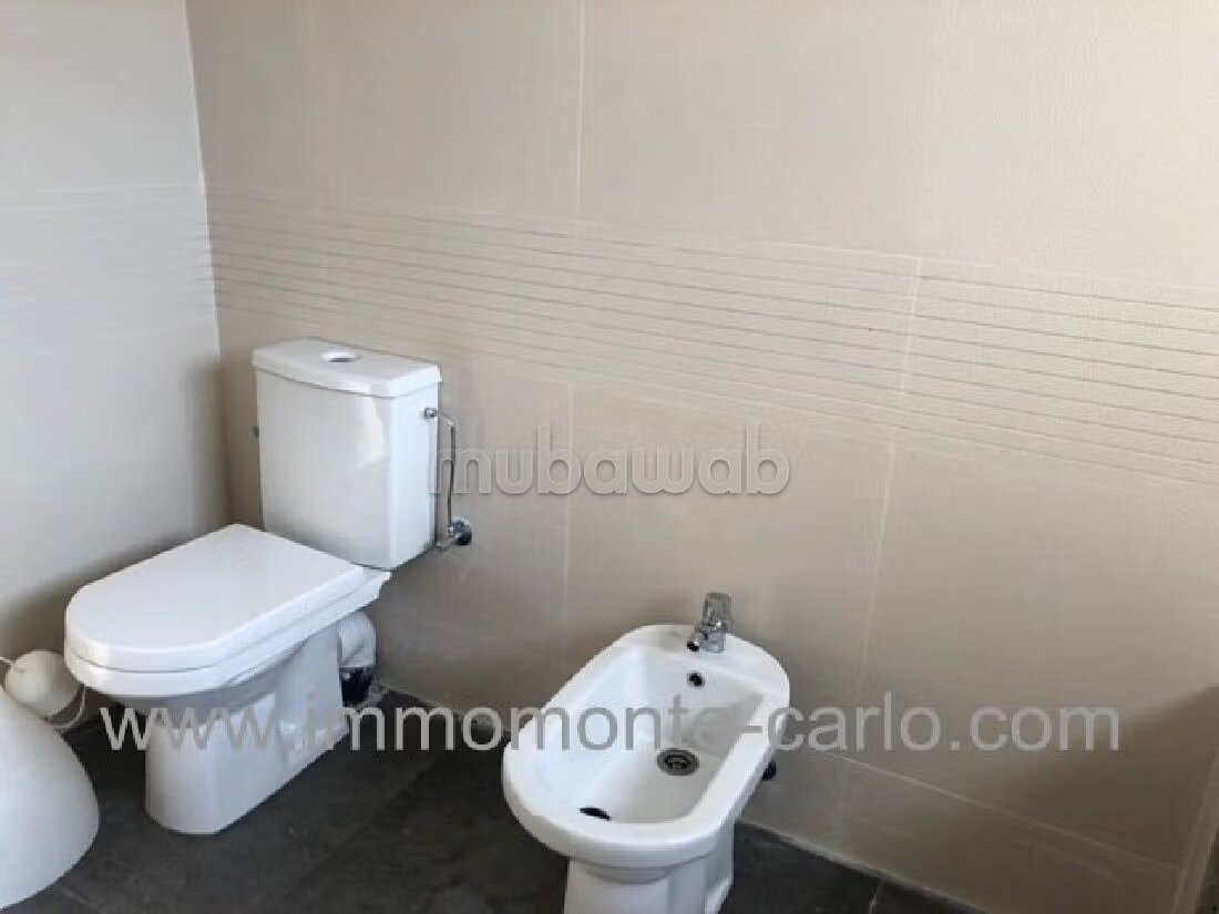 فيلا 600 م² للإيجار في الرباط — Photo 6