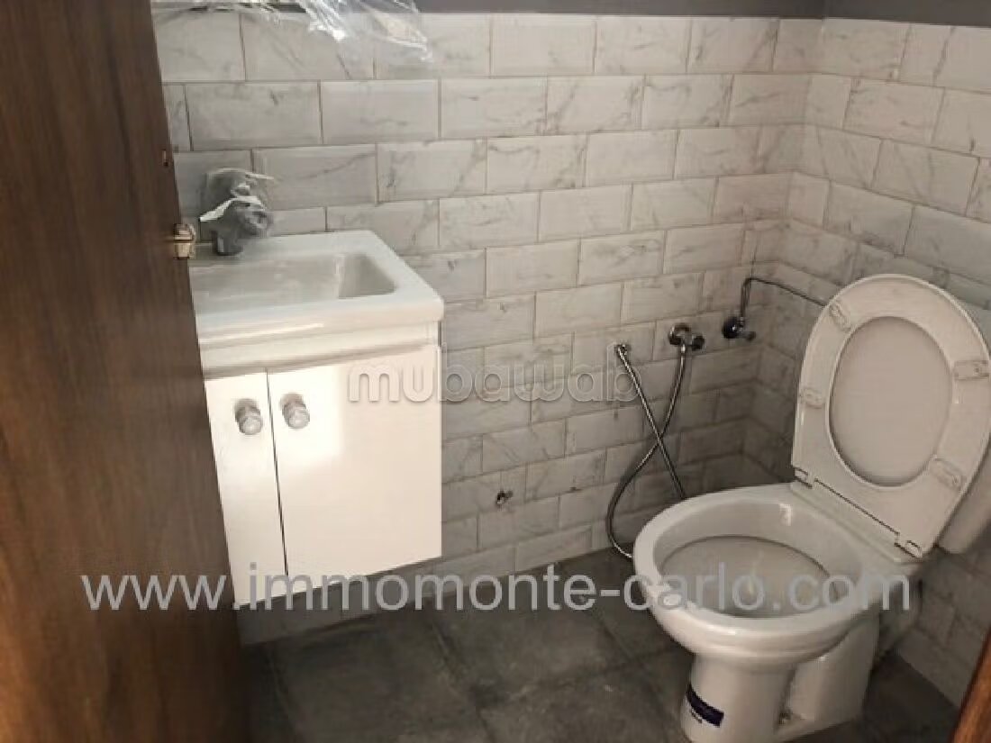 فيلا 600 م² للإيجار في الرباط — Photo 7