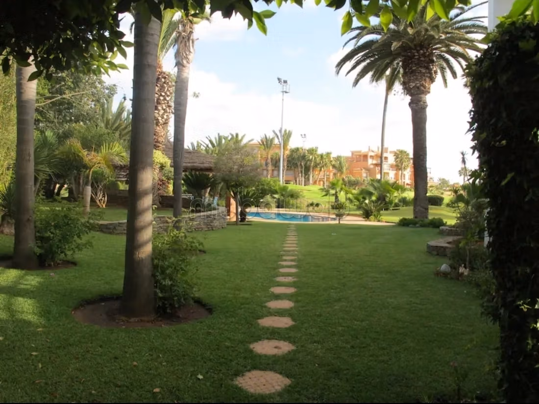 Villa 1500 m² à vendre à Bouznika — Photo 5