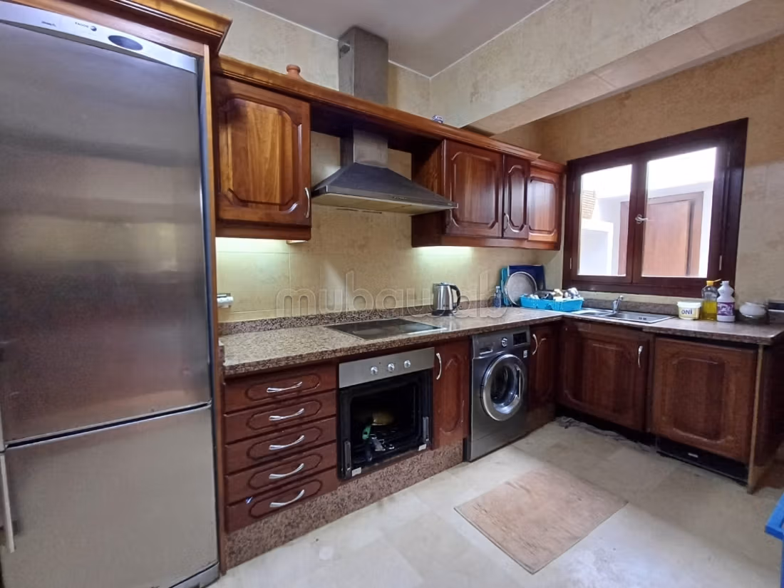 Villa 1500 m² à vendre à Bouznika — Photo 19