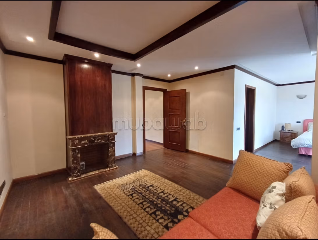 Villa 1500 m² à vendre à Bouznika — Photo 23
