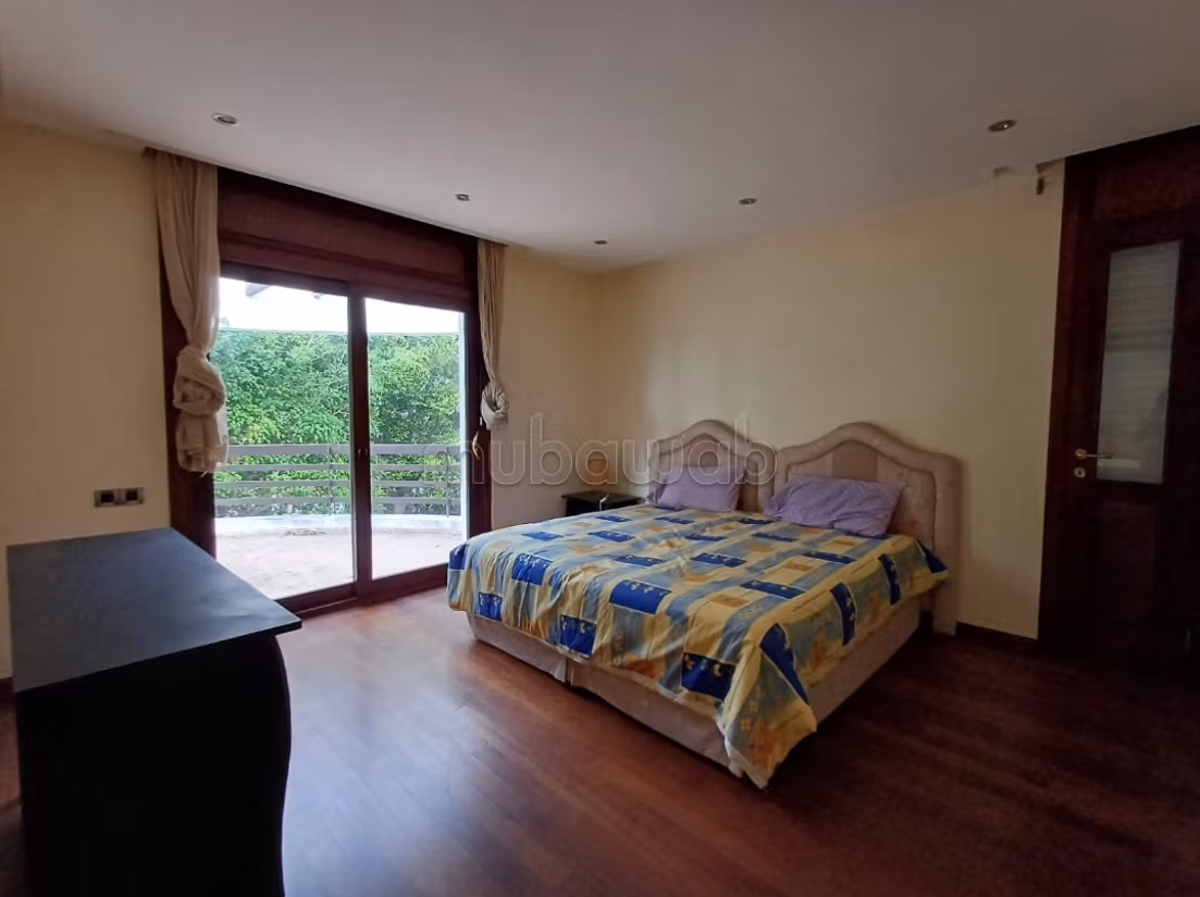 Villa 1500 m² à vendre à Bouznika — Photo 25