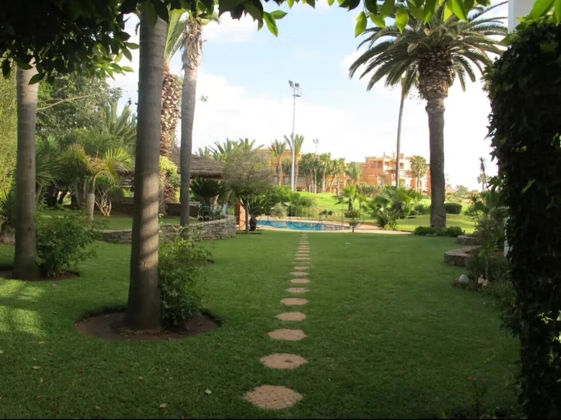 Villa 1500 m² à vendre à Bouznika — Photo 6