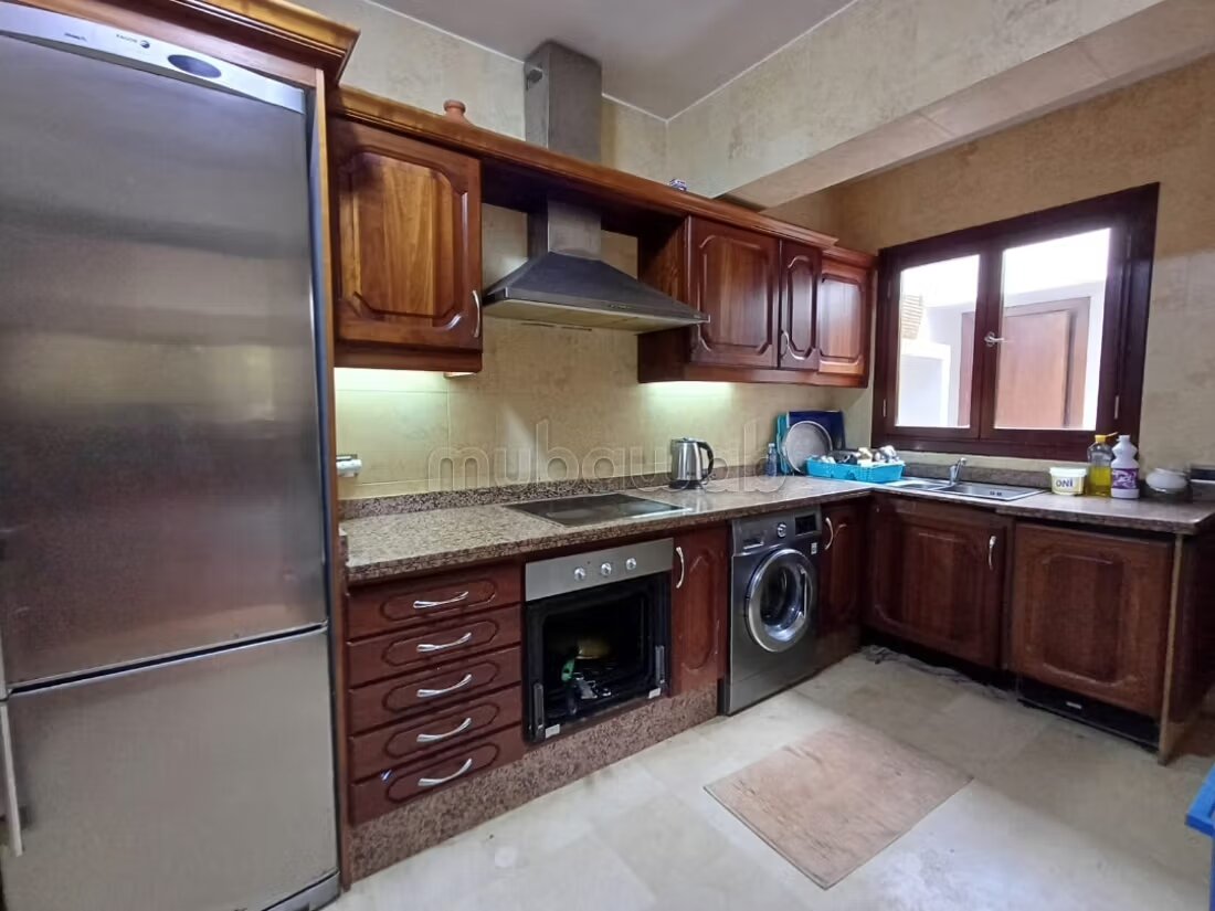 Villa 1500 m² à vendre à Bouznika — Photo 20