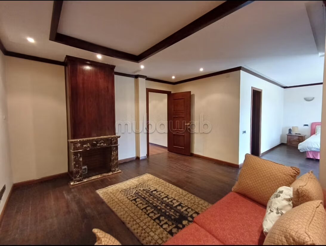 Villa 1500 m² à vendre à Bouznika — Photo 24