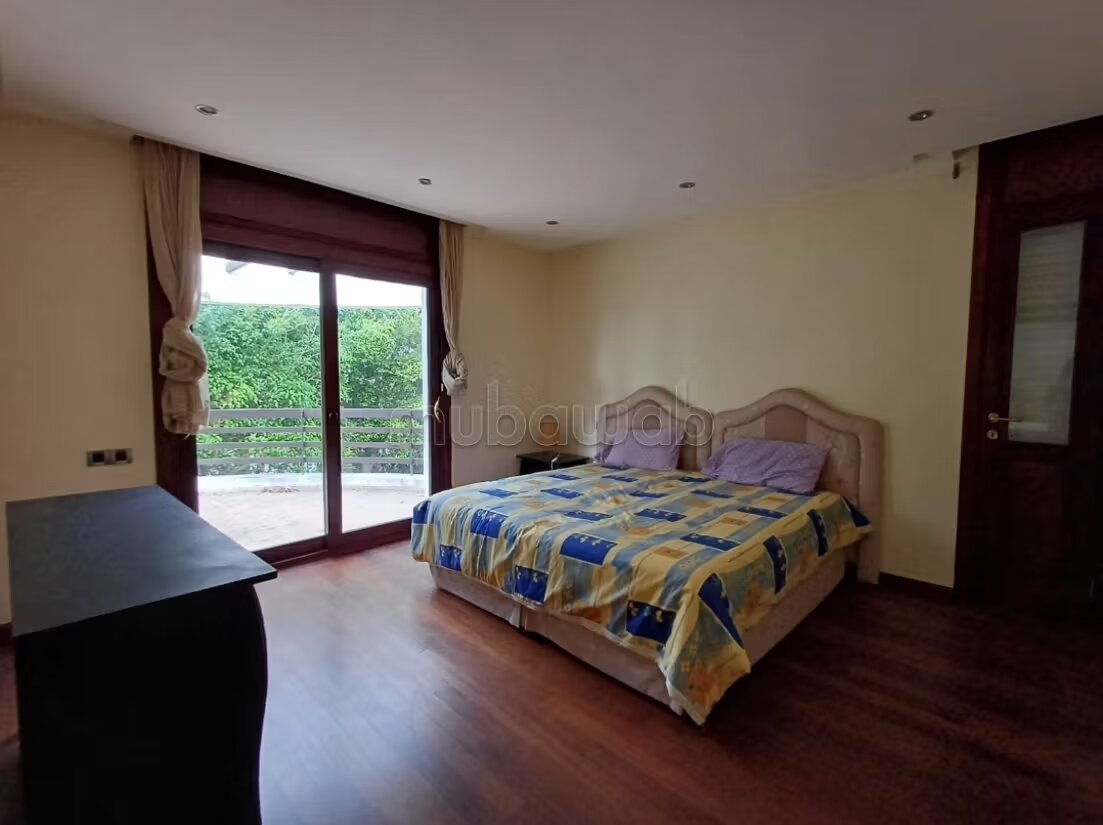 Villa 1500 m² à vendre à Bouznika — Photo 26