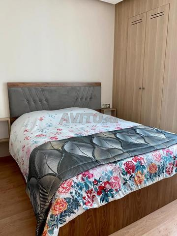 Appartement de luxe 500 MAD à louer à Casablanca, Anfa — Photo 8