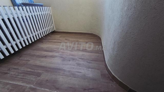 Apartment 52 m² for rent in Casablanca (Californie) — Photo 8