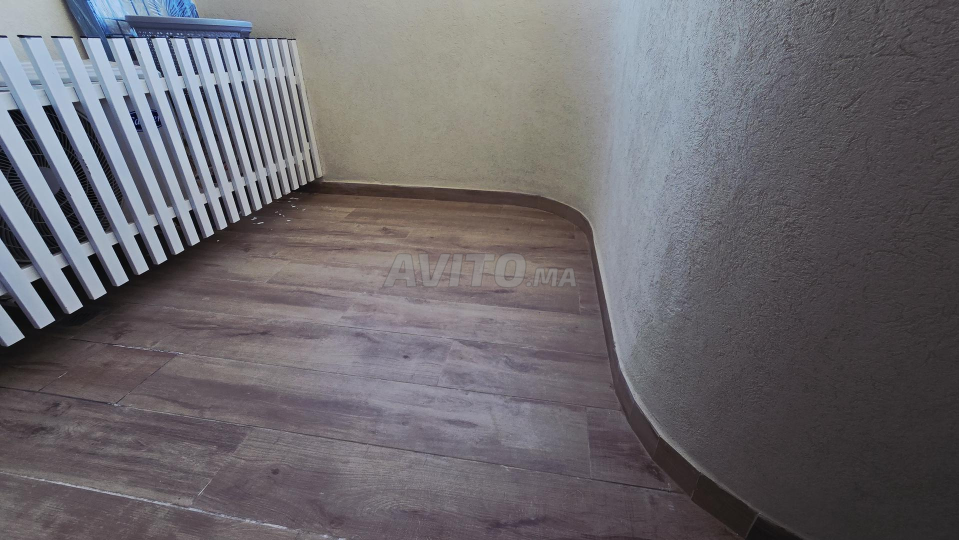 Apartment 52 m² for rent in Casablanca (Californie) — Photo 7