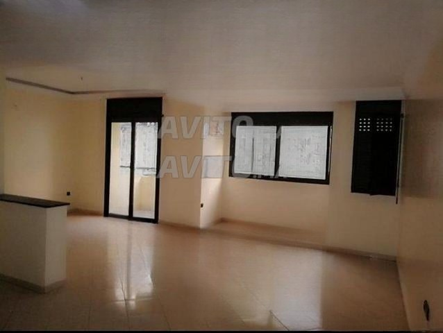 Bel appartement vente quartier des hôpitaux