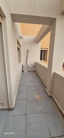 Apartment 99 m2 for rent in Marrakech — Photo 8