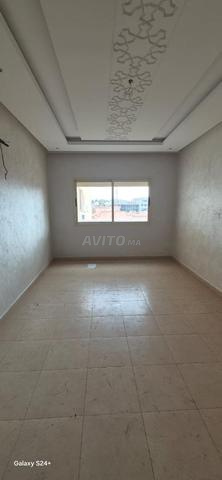 Apartment 99 m2 for rent in Marrakech — Photo 12