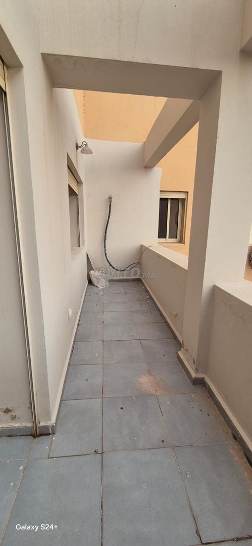 Apartment 99 m2 for rent in Marrakech — Photo 7