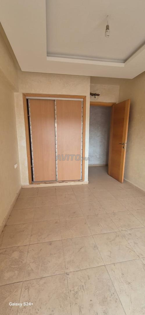 Apartment 99 m2 for rent in Marrakech — Photo 9