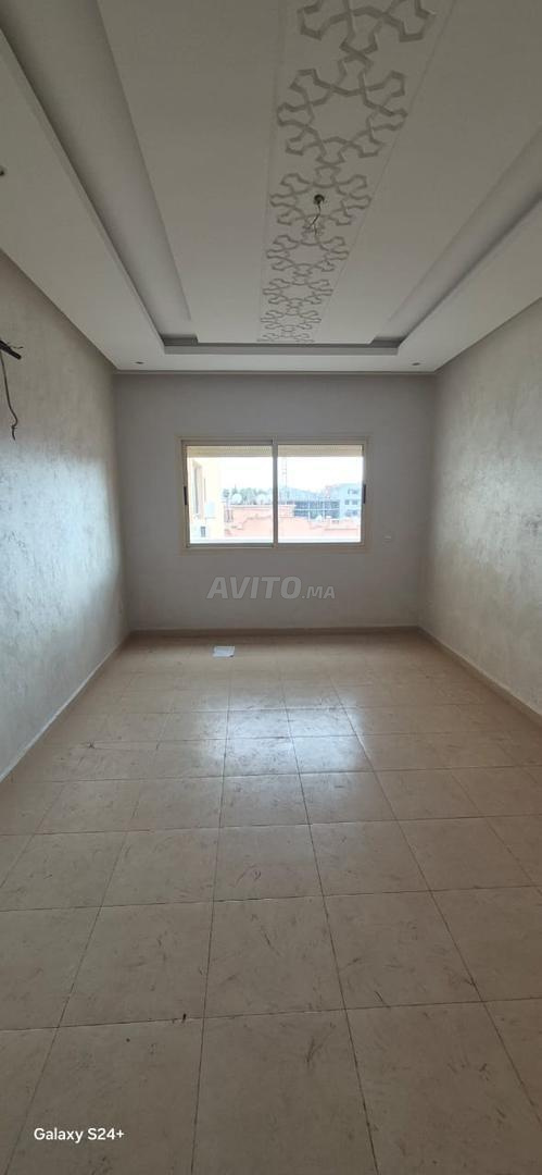 Apartment 99 m2 for rent in Marrakech — Photo 11
