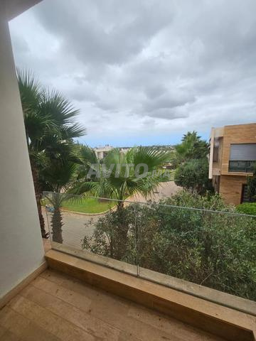 450 m² Villa for Rent in Casablanca (Californie District) — Photo 9