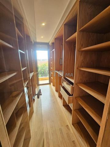 450 m² Villa for Rent in Casablanca (Californie District) — Photo 17