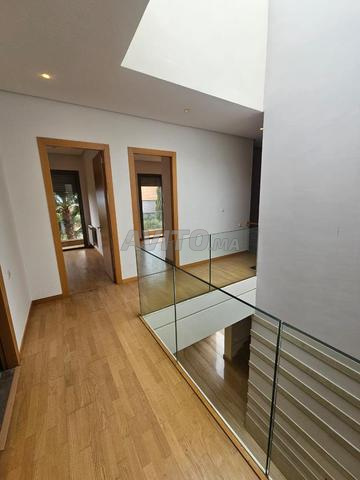 450 m² Villa for Rent in Casablanca (Californie District) — Photo 19