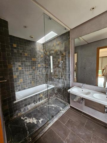 450 m² Villa for Rent in Casablanca (Californie District) — Photo 25