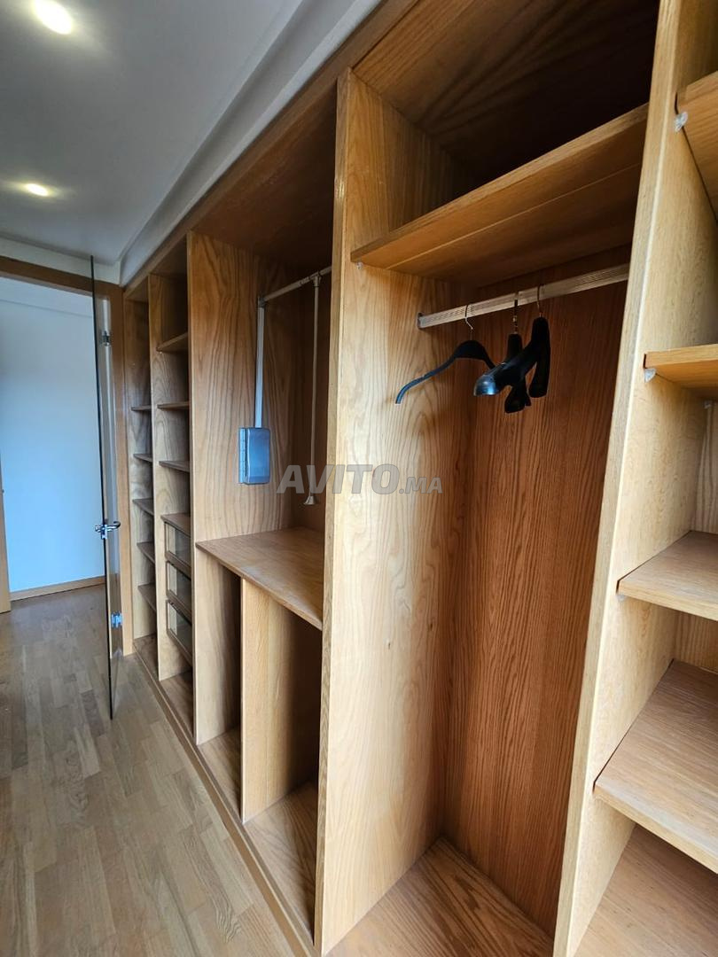 450 m² Villa for Rent in Casablanca (Californie District) — Photo 22