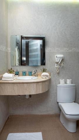 Apartment for rent in Marrakech – Guéliz — Photo 4