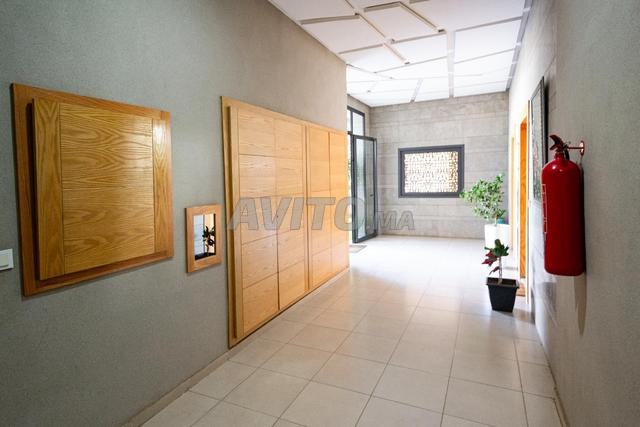 Appartement 85 m² à vendre à Kénitra – Bir Rami — Photo 7