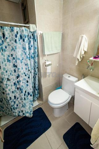 Appartement 85 m² à vendre à Kénitra – Bir Rami — Photo 9