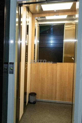 Appartement 85 m² à vendre à Kénitra – Bir Rami — Photo 14