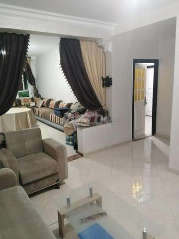 Apartment 106 m² for Sale in Oujda — Photo 2