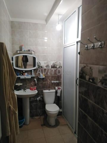 Apartment 106 m² for Sale in Oujda — Photo 3