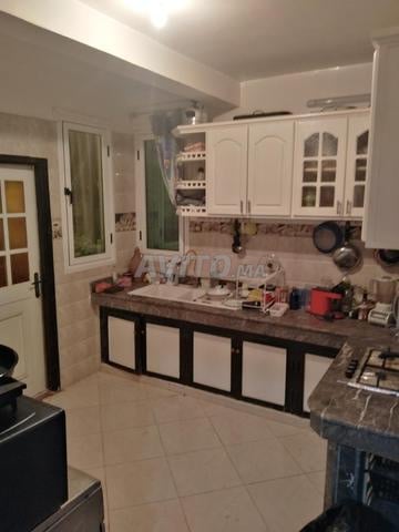 Apartment 106 m² for Sale in Oujda — Photo 5