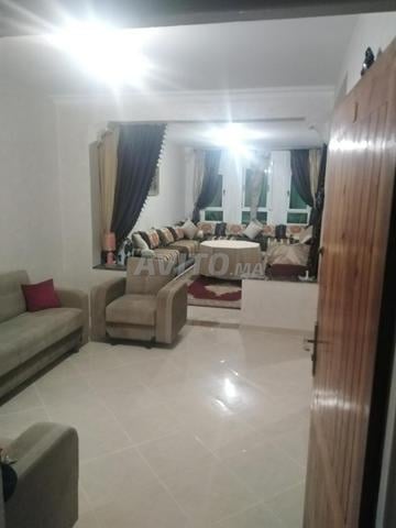 Apartment 106 m² for Sale in Oujda — Photo 7