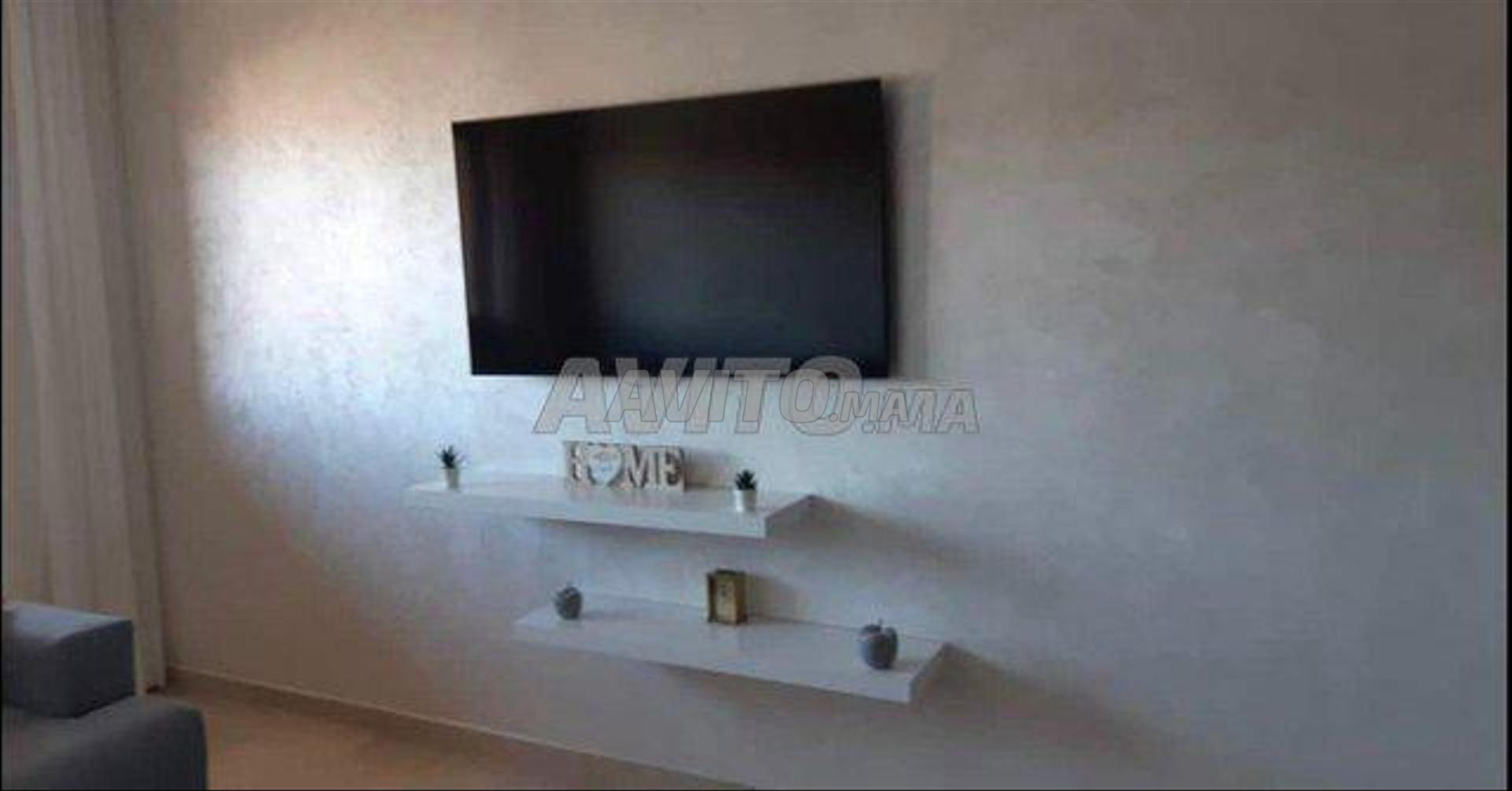 Appartement 750 MAD à louer à Marrakech — Photo 16