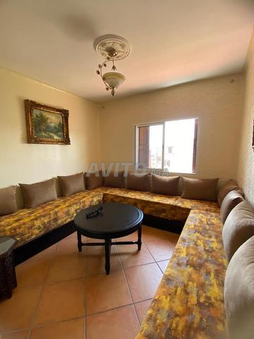 Apartment for rent in Tetouan – 350 MAD - month — Photo 2
