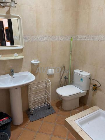 Apartment for rent in Tetouan – 350 MAD - month — Photo 3