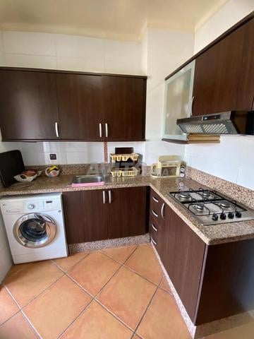 Apartment for rent in Tetouan – 350 MAD - month — Photo 4