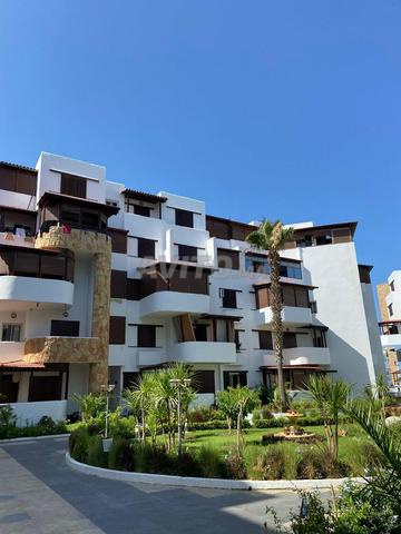 Apartment for rent in Tetouan – 350 MAD - month — Photo 5