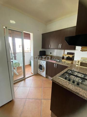 Apartment for rent in Tetouan – 350 MAD - month — Photo 7