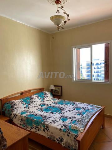 Apartment for rent in Tetouan – 350 MAD - month — Photo 8